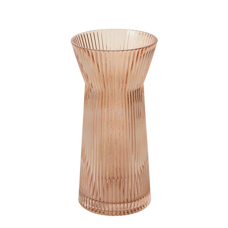 Vase - modèle Lyrical