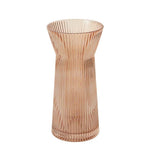 Charger l&#39;image dans la galerie, Vase - modèle Lyrical
